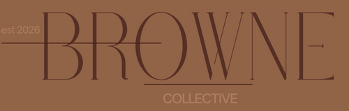 Browne Collective